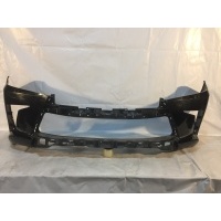 бампер Lexus LX 3 2015- 521196B967