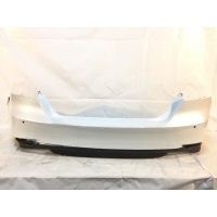 бампер Toyota Camry V70 2018-2020 52159-33958