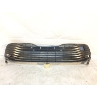решетка в бампер Toyota Camry v70 2017-2020 5310233220