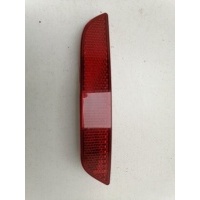 катафот бампера LADA X RAY 1 2016-2020 265659650R