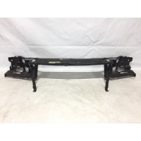 панель передняя VOLVO XC90 1 2004-2015 9454401