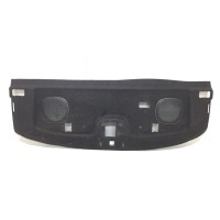 полка багажника NISSAN Almera B10 2006-2013 7991095F0H