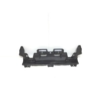 дефлектор радиатора Toyota Land Cruiser Prado 150 2009-2020 5212960060