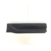 накладка двери Geely Atlas 1 2016-2019 6600125116, 280088