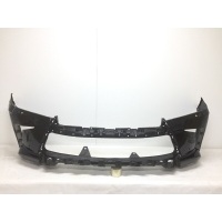 бампер Lexus LX 4 2017-2020 521196B967