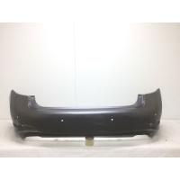 бампер Lexus ES 6 2012-2015 5215933210