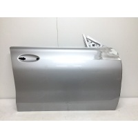 дверь BMW 6er G32 2017-2020 41007482646