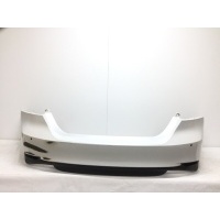 бампер Toyota Camry V70 2017-2020 52159-33958