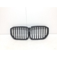 решетка радиатора BMW X5 G05 2018-2020 51137454888, 20240006541