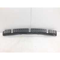 Кронштейн бампера VOLKSWAGEN Touareg 2 2010-2014 7P6807863