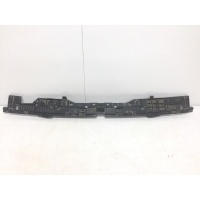Кронштейн бампера Toyota Land Cruiser 200 2008-2018 5261560081