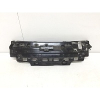 Кронштейн бампера BMW 3er F34 2016-2019 51127416068