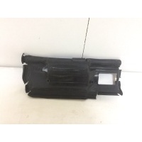 воздуховод VOLVO XC70 2006-2016 31217065