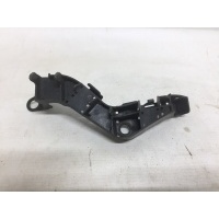 Кронштейн бампера Honda Accord 8 2008-2015 71505TL0G01