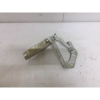 петля капота Land Rover Freelander 2 2007-2014 LR001562, 6H5216800AC