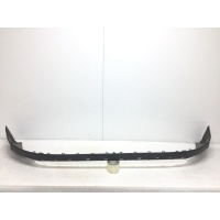 Накладка бампера нижняя Toyota RAV4 40 2012-2015 521590R060