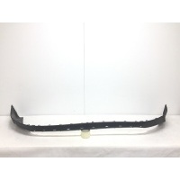 Накладка бампера нижняя Toyota RAV4 40 2012-2015 521590R060