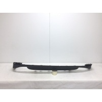 Накладка бампера нижняя Toyota Camry V70 2017-2020 5216906190