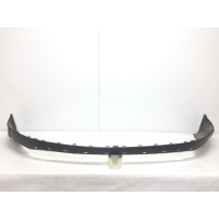 Накладка бампера нижняя Toyota RAV4 40 2015-2019 5216942010