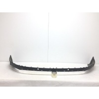 Накладка бампера нижняя Toyota RAV4 40 2012-2019 521690R060