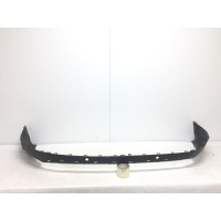 Накладка бампера нижняя Toyota RAV4 40 2012-2019 5216942010