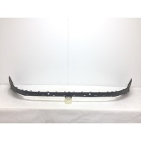 Накладка бампера нижняя Toyota RAV4 40 2012-2019 521690R060