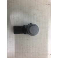 датчик парковки MERCEDES-BENZ C-Class W204 2007-2015 a0009052402