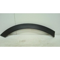 накладка на крыло Honda CR-V 4 2012-2018 74413-TLAA01