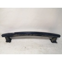 усилитель бампера SKODA Fabia 2 2007-2014 5J6807305C