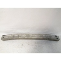 усилитель бампера NISSAN Murano Z50 2002-2008 62030CA000
