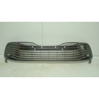 решетка в бампер Toyota Camry V70 2017-2020 5310233160