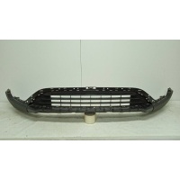 Накладка бампера нижняя Geely Atlas 1 2016-2020 01855208