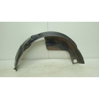 подкрылок HYUNDAI Creta 1 2016-2020 86826M0100