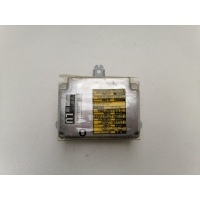 ЭБУ подушками безопасности Lexus RX 2 2003-2009 8917048151