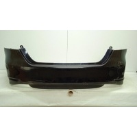 бампер Toyota Camry V70 2017-2021 52159-33958