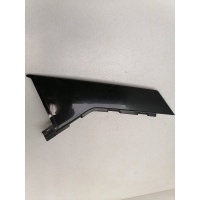 накладка двери FORD Mondeo 5 2014-2020 2004292, ES73F254A42