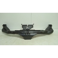 воздуховод Great Wall Hover H3 2005-2010 8123330AS208A