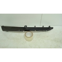 Накладка бампера Lexus RX 4 2015-2020 5243748040