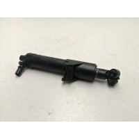 форсунка омывателя AUDI A4 B9 2015-2020 8W0955102A
