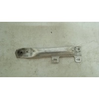 Кронштейн бампера BMW 5er F10/F11/F07 2009-2017 715889808
