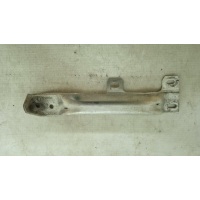Кронштейн бампера BMW 5er F10/F11/F07 2009-2017 7158894