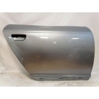 дверь AUDI A6 C6 2005-2010 4F0833052G