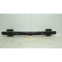 усилитель бампера Land Rover Freelander 2 2007-2014 6H5217B92BB