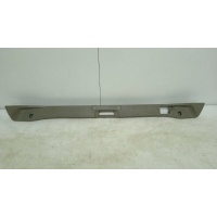 обшивка двери багажника VOLVO XC90 1 2007-2014 39870901