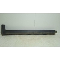 накладка порога VOLVO XC70 2 2008-2016 30763661