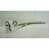 замок двери MAZDA 3 BL 2009-2013 BBM573310C