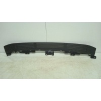 Накладка бампера Lexus GX 2 2009-2013 5216260060