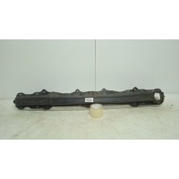 усилитель бампера KIA Sorento 3 2014-2020 86631C5000