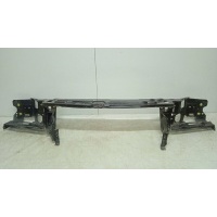 панель передняя VOLVO XC90 1 2002-2014 30796864