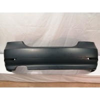 бампер BMW 5er E60 2003-2010 51127033707, 51127077940
